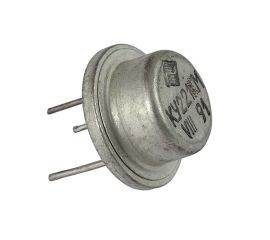 Диоды \ тиристоры