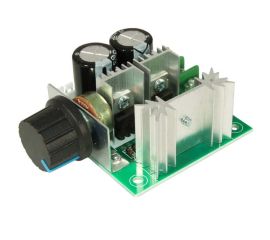 Электронные модули Arduino