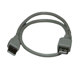 Шнуры USB (A)