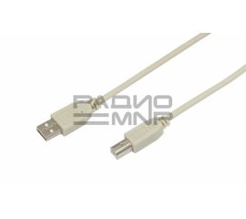 Шнуры USB (B)