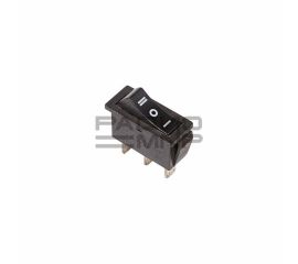 Переключатели 220V
