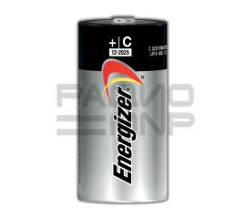 Элементы питания LR14 (щелочные)