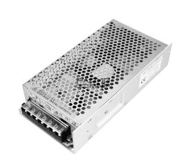 Драйверы для LED-лент