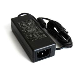 Блоки питания 24,0В