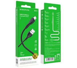 Шнуры micro USB