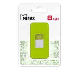 USB Flash накопитель  8GB