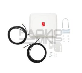 Усилители для USB модемов