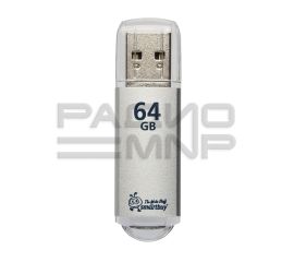 USB Flash накопитель128GB