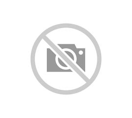 Карты памяти SDHC