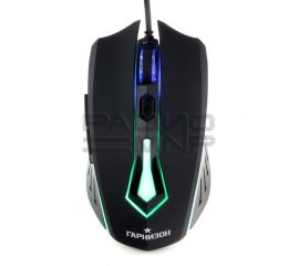 Игровые