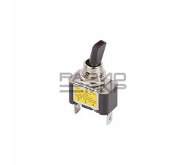 Тумблеры  12V