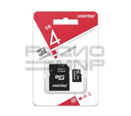 4GB