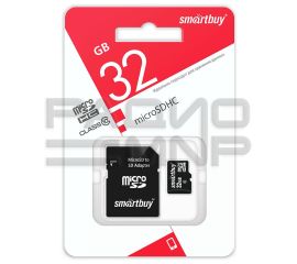 32GB