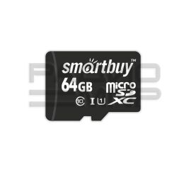 64GB