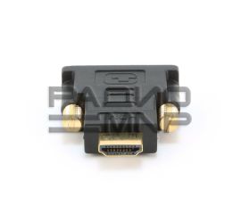 Переходники HDMI