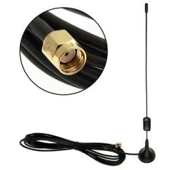 Антенны GSM