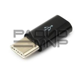 Переходники USB