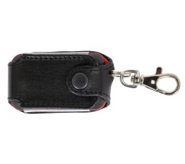 Чехлы кожаные к ПДУ для автосигнализаций