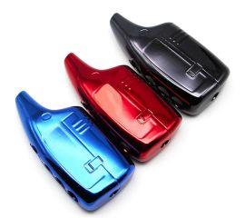 Чехлы термопластиковые к ПДУ для автосигнализаций