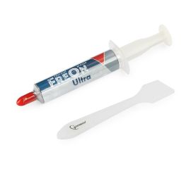 Термопаста