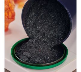 Хлорное железо