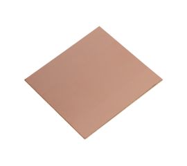 Стеклотестолит