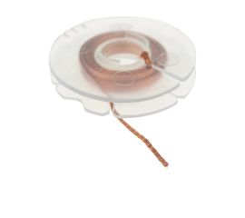 Оплётка для удаления припоя