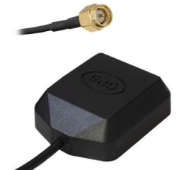 Антенны GPS