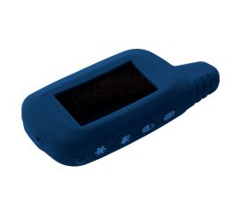 Чехлы силиконовые к ПДУ для Pantera
