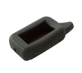 Чехлы силиконовые к ПДУ для Alligator D1100
