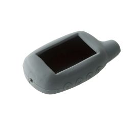 Чехлы силиконовые к ПДУ для Cenmax ST7-A