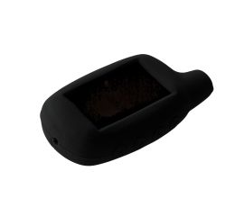 Чехлы силиконовые к ПДУ для Cenmax ST8-A