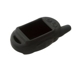 Чехлы силиконовые к ПДУ для Cenmax ST-5, ST-10