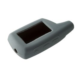 Чехлы силиконовые к ПДУ для Pandora DXL 3000,3100,3210,3170,3300,3500,3700,2100