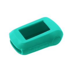 Чехлы силиконовые к ПДУ для SL A62, A64, A65, A92, A94, A95, T94, V62 Moto