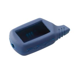 Чехлы силиконовые к ПДУ для SL B6, B9, B91, A61, A91