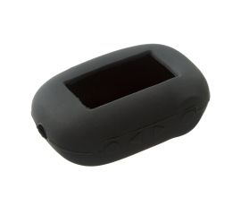 Чехлы силиконовые к ПДУ для SL B92, B64, B94