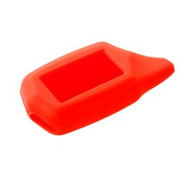 Чехлы силиконовые к ПДУ для SL C4, C6, C9