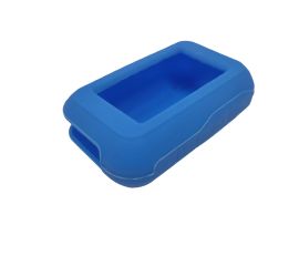 Чехлы силиконовые к ПДУ для SL E60, E90, E61, E91