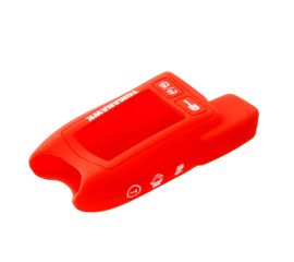 Чехлы силиконовые к ПДУ для Tomahawk 9.3, 9.5