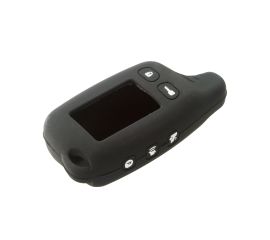 Чехлы силиконовые к ПДУ для Tomahawk TW9010, 9020, 9030