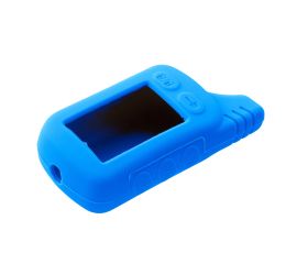 Чехлы силиконовые к ПДУ для Tomahawk TZ9010, 9020, 9030