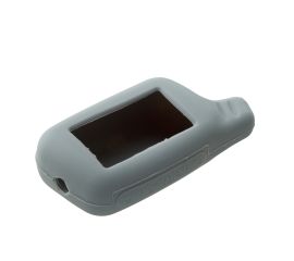 Чехлы силиконовые к ПДУ для Tomahawk X3, X5