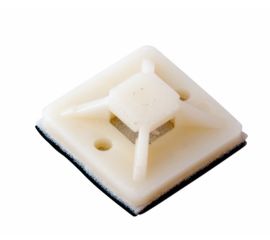 Площадки для стяжек