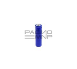 Аккумуляторы 10440 Li-ion