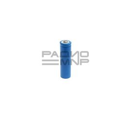 Аккумуляторы 14500 Li-ion