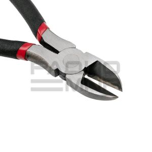 Бокорезы 200мм, обливные рукоятки «Rexant»