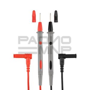 Шнуры для тестера М890, MY6* REX05 «Rexant»