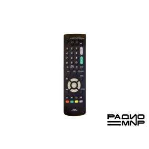 Пульт ДУ Sharp GA574WJSA LCD TV