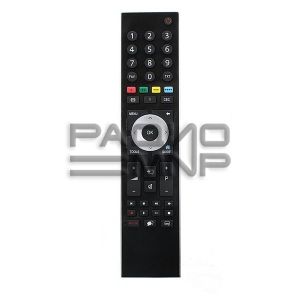 Пульт ДУ Grundig TP6 LCD TV